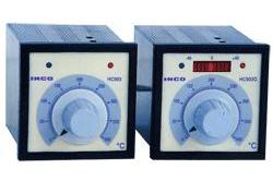 HC503 Analog Termostat